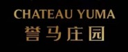 h(yun)wiQ(mo)޹˾