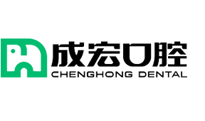 德州市科建液壓技術有限公司